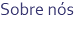 Sobre nós