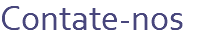 Contate-nos