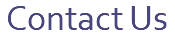 &nbsp;Contact Us